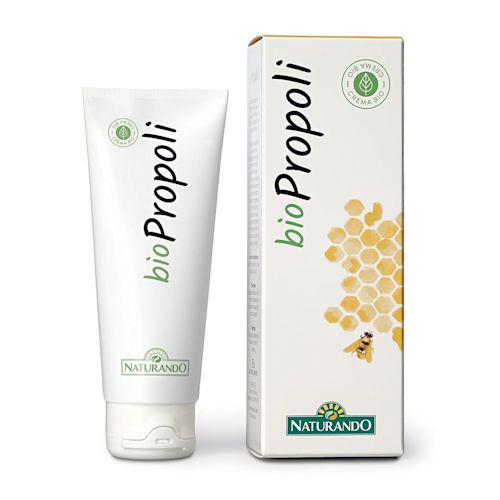 941851697 - Bio Propoli Crema corpo 75ml - 4725293_2.jpg
