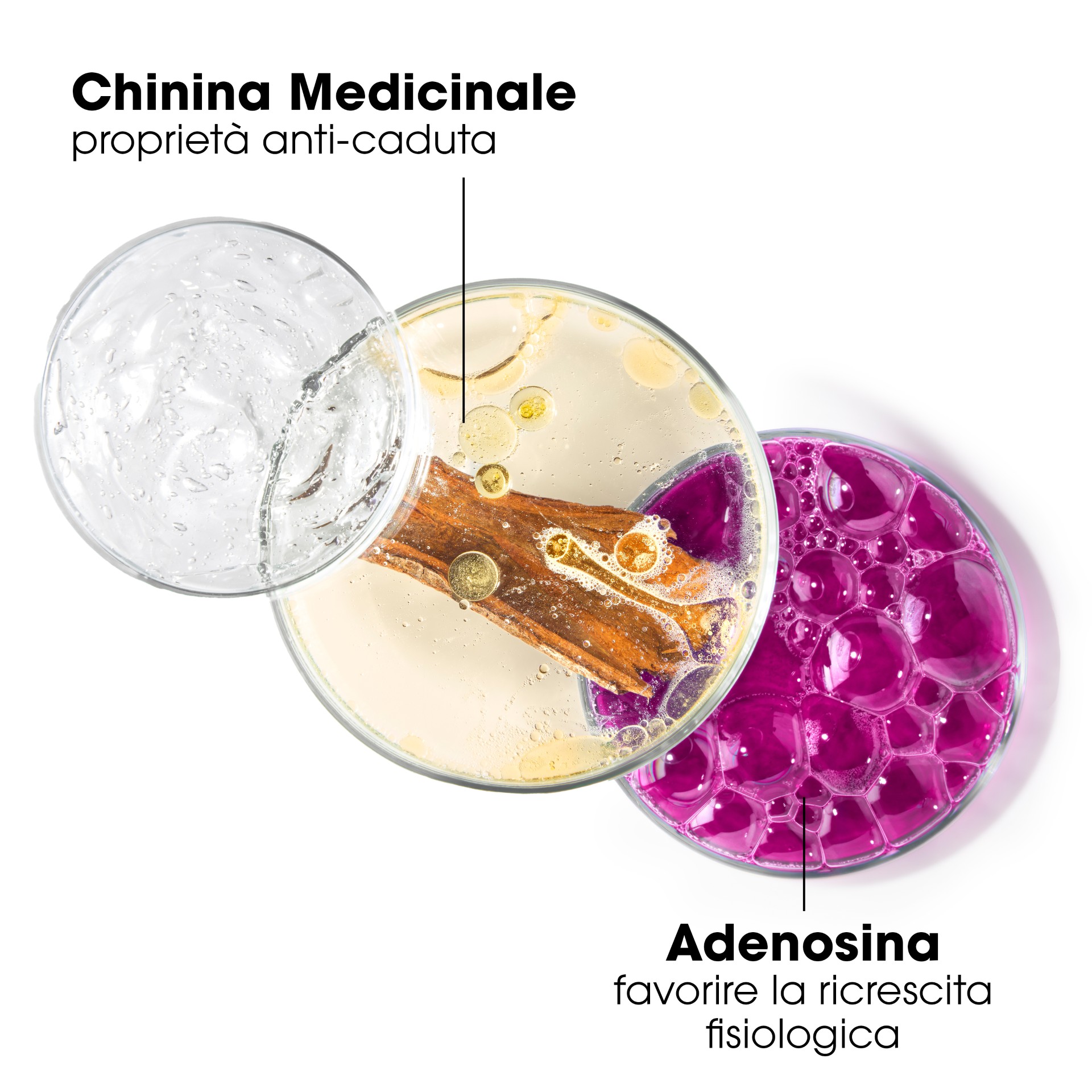 image - 951884283 - Siero intensivo a base di chinina formulato per stimolare la crescita dei capelli e rinforzarli dalla radice. - 4889809_7.jpg