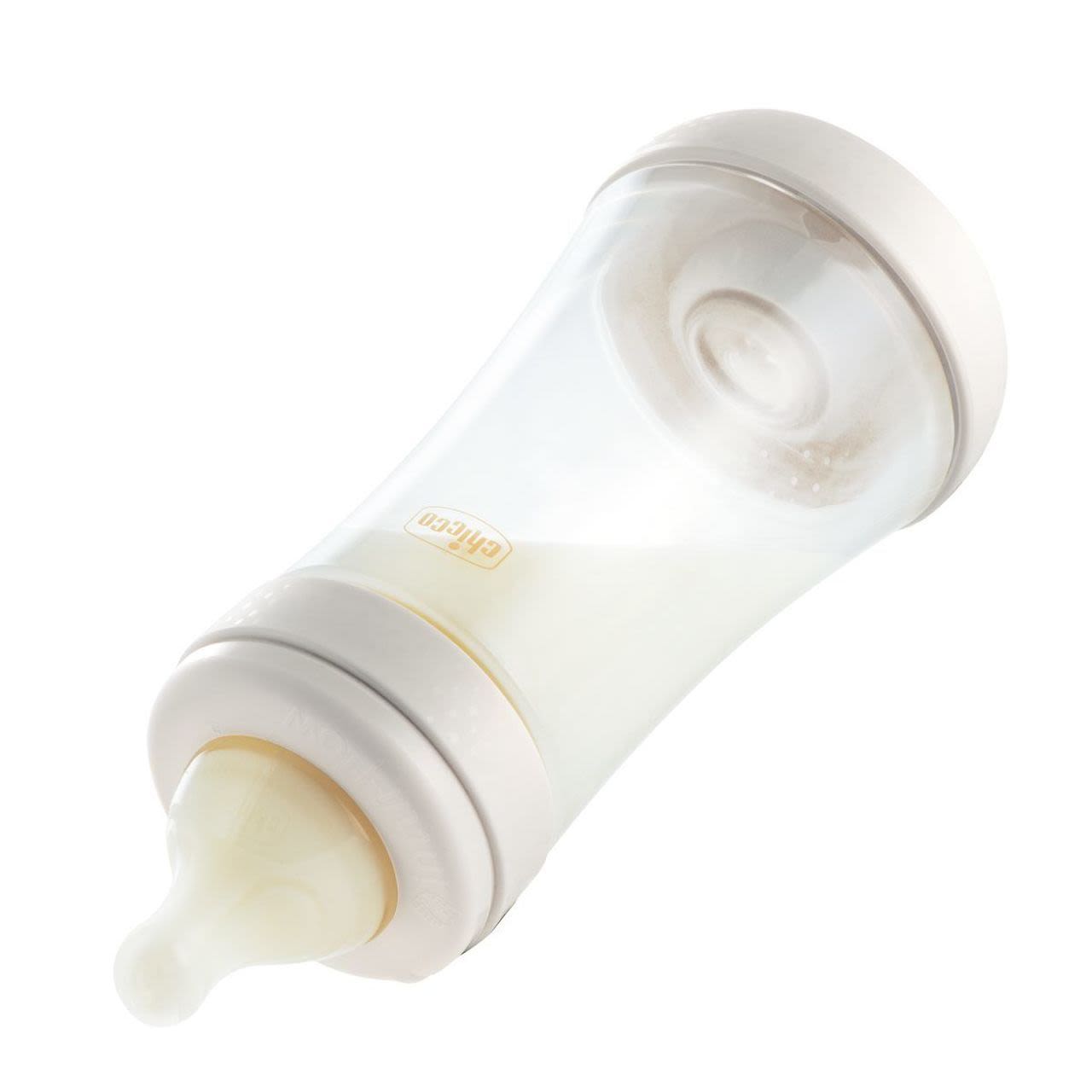 979256322 - Chicco Perfect 5 Biberon flusso veloce 300ml - 4703848_4.jpg