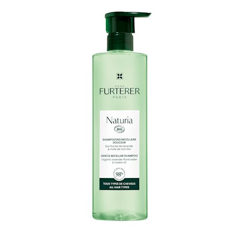 image - 983542883 - RENE FURTERER NATURIA SHAMPOO 400 ML - 4709302_1.jpg