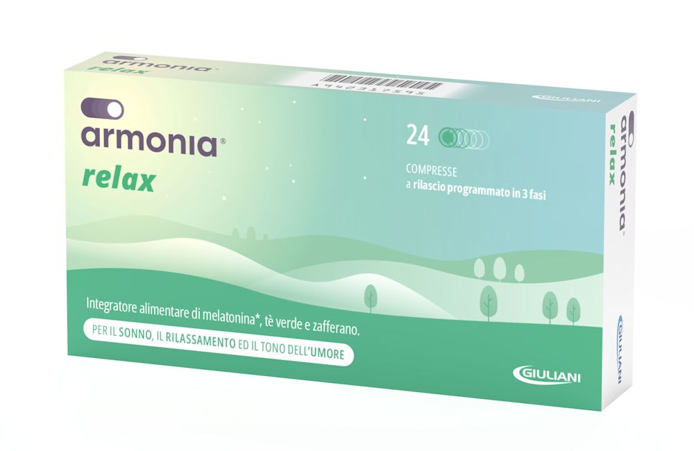 942317595 - ARMONIA RELAX 1 MG A BASE DI MELATONINA 24 COMPRESSE - 7893147_2.jpg