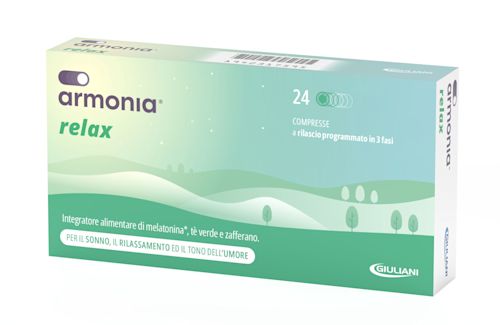942317595 - ARMONIA RELAX 1 MG A BASE DI MELATONINA 24 COMPRESSE - 7893147_2.jpg