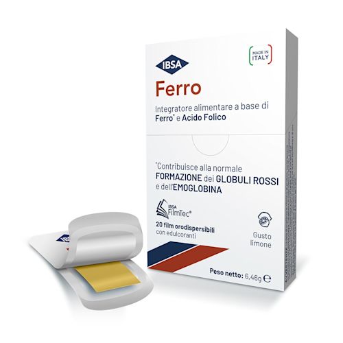 985823741 - FERRO IBSA 20 FILM ORODISPERSIBILI - 4710660_7.jpg