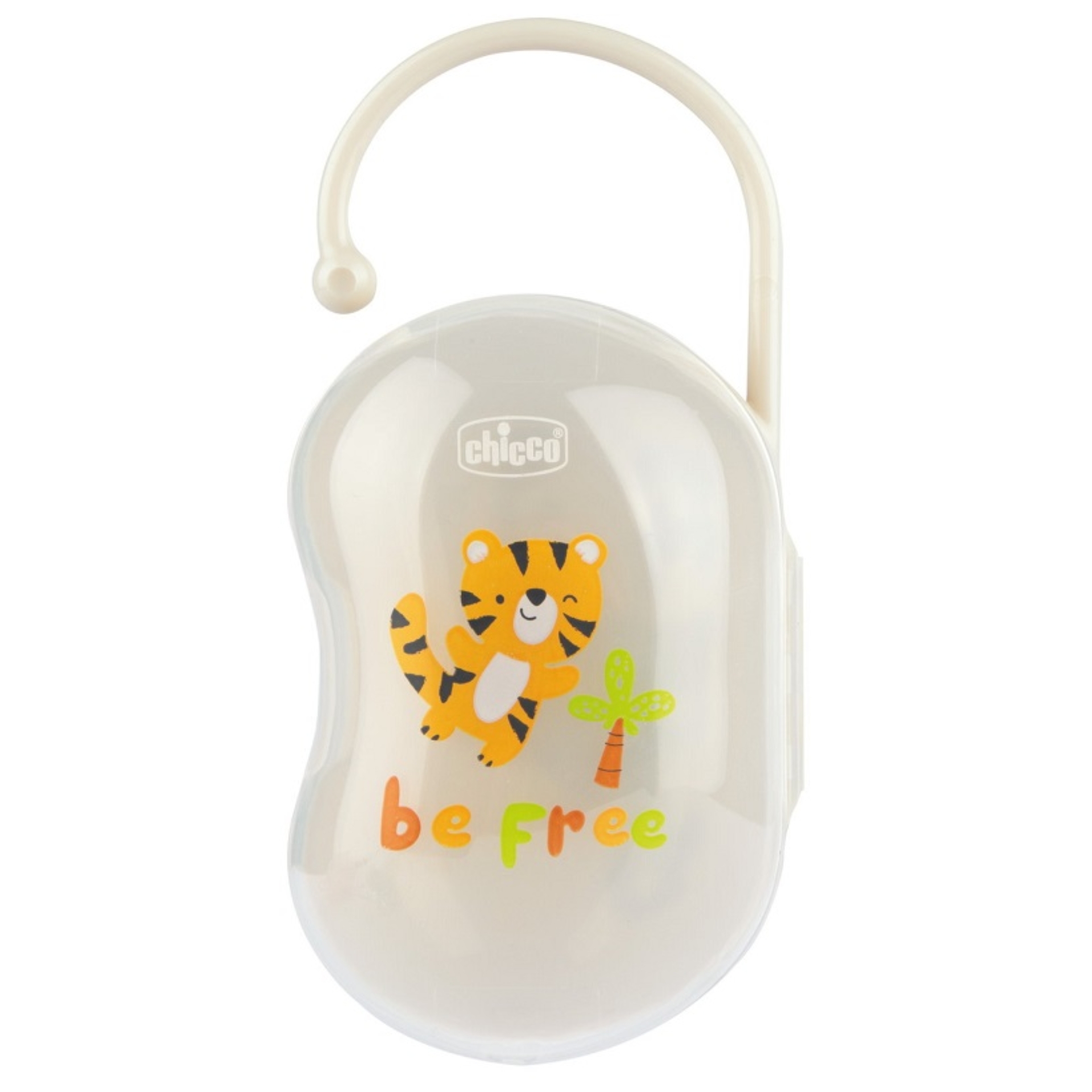 987442795 - CHICCO PORTASUCCHIETTO DOPPIO GRIGIO - 4809279_1.jpg