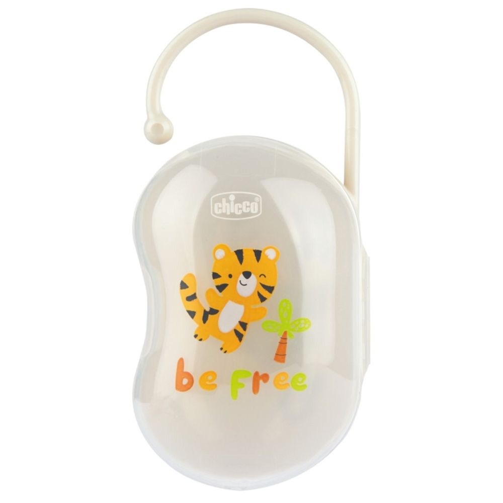 987442795 - CHICCO PORTASUCCHIETTO DOPPIO GRIGIO - 4809279_1.jpg