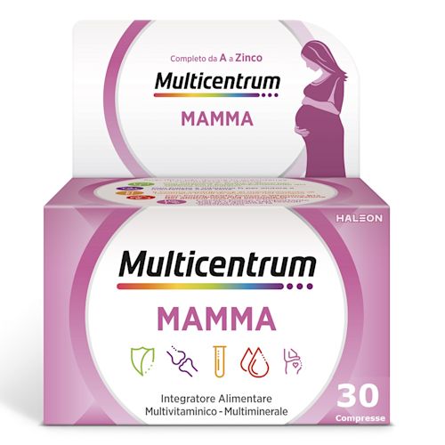 934825249 - MULTICENTRUM MAMMA 30 COMPRESSE - 7859804_2.jpg