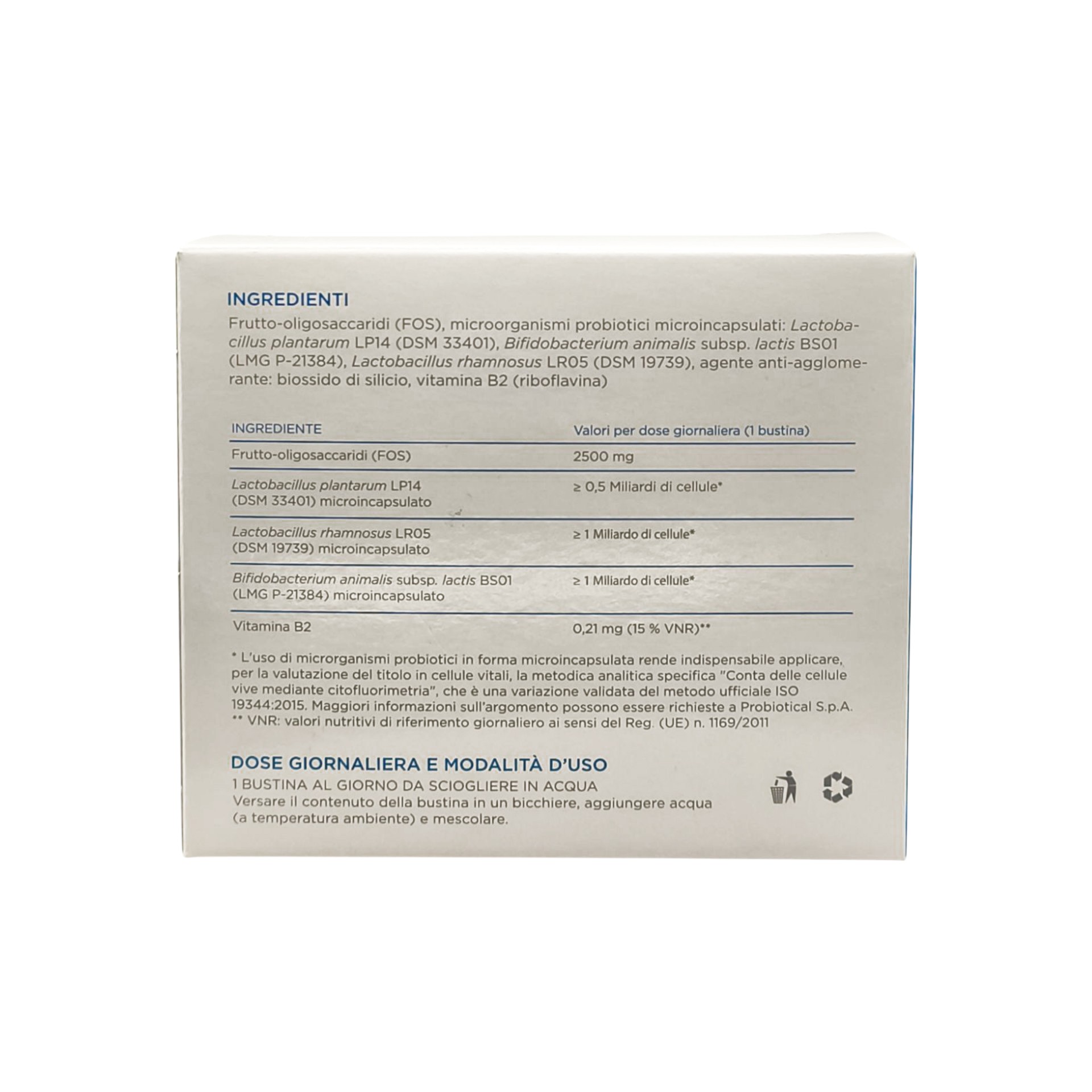 image - 944983648 - ATOPICINA 14 BUSTINE - 4726610_5.jpg