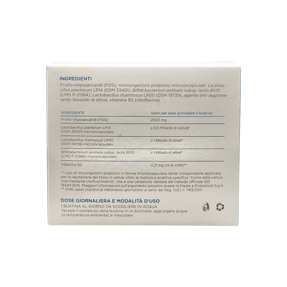 944983648 - ATOPICINA 14 BUSTINE - 4726610_5.jpg