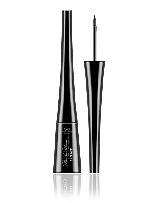 Lr Wonder Company Eyeliner 01 Nero Intenso 2,5ml