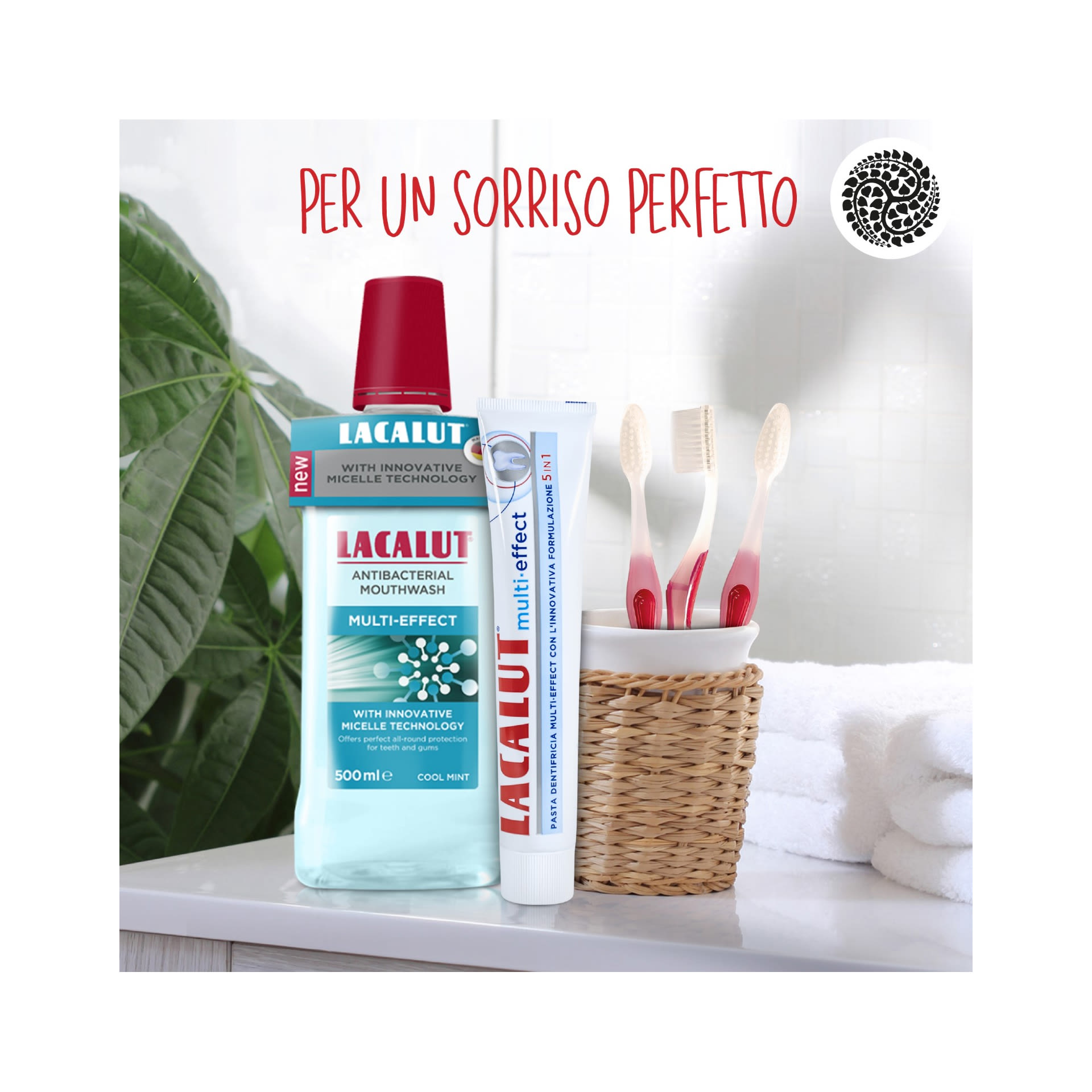 972464135 - LACALUT DENTRIFRICIO MULTI EFFECT 5IN1 75 ML - 4706114_3.jpg