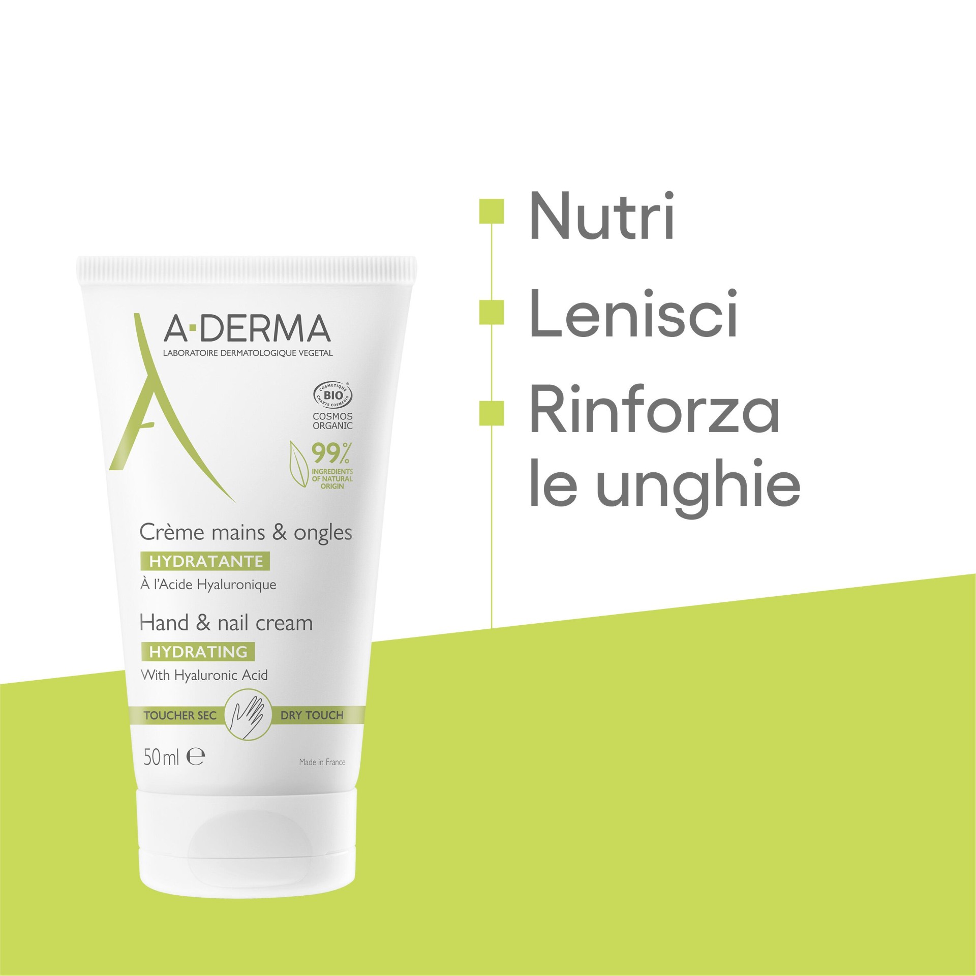 983674918 - LES INDISPENSABLES CREMA MANI & UNGHIE 50 ML - 4739973_8.jpg