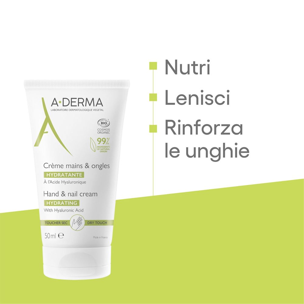 983674918 - LES INDISPENSABLES CREMA MANI & UNGHIE 50 ML - 4739973_8.jpg