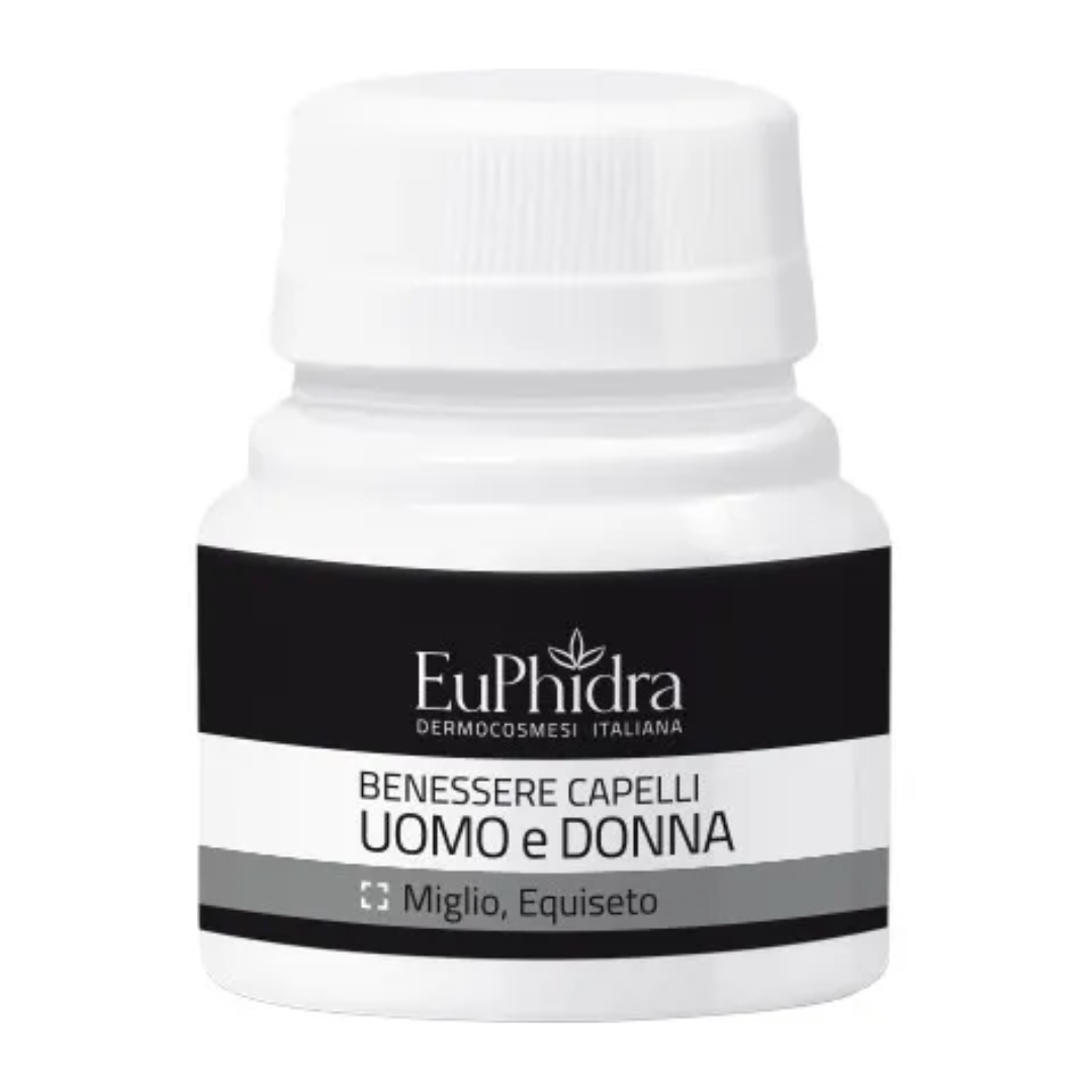 942260288 - EUPHIDRA INTEGRATORE ANTICADUTA 60 PERLE - 4857864_2.jpg