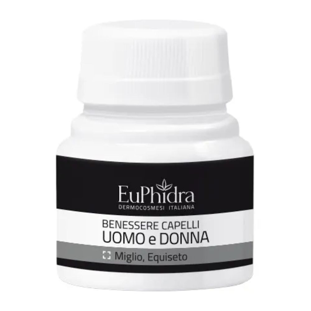 942260288 - EUPHIDRA INTEGRATORE ANTICADUTA 60 PERLE - 4857864_2.jpg