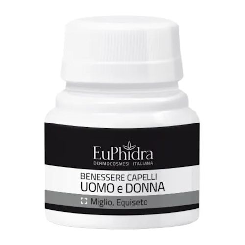 942260288 - EUPHIDRA INTEGRATORE ANTICADUTA 60 PERLE - 4857864_2.jpg