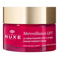 982947259 - Nuxe Merveillance Lift Crema Antirughe Giorno Effetto Lifting 50ml - 4709098_1.jpg