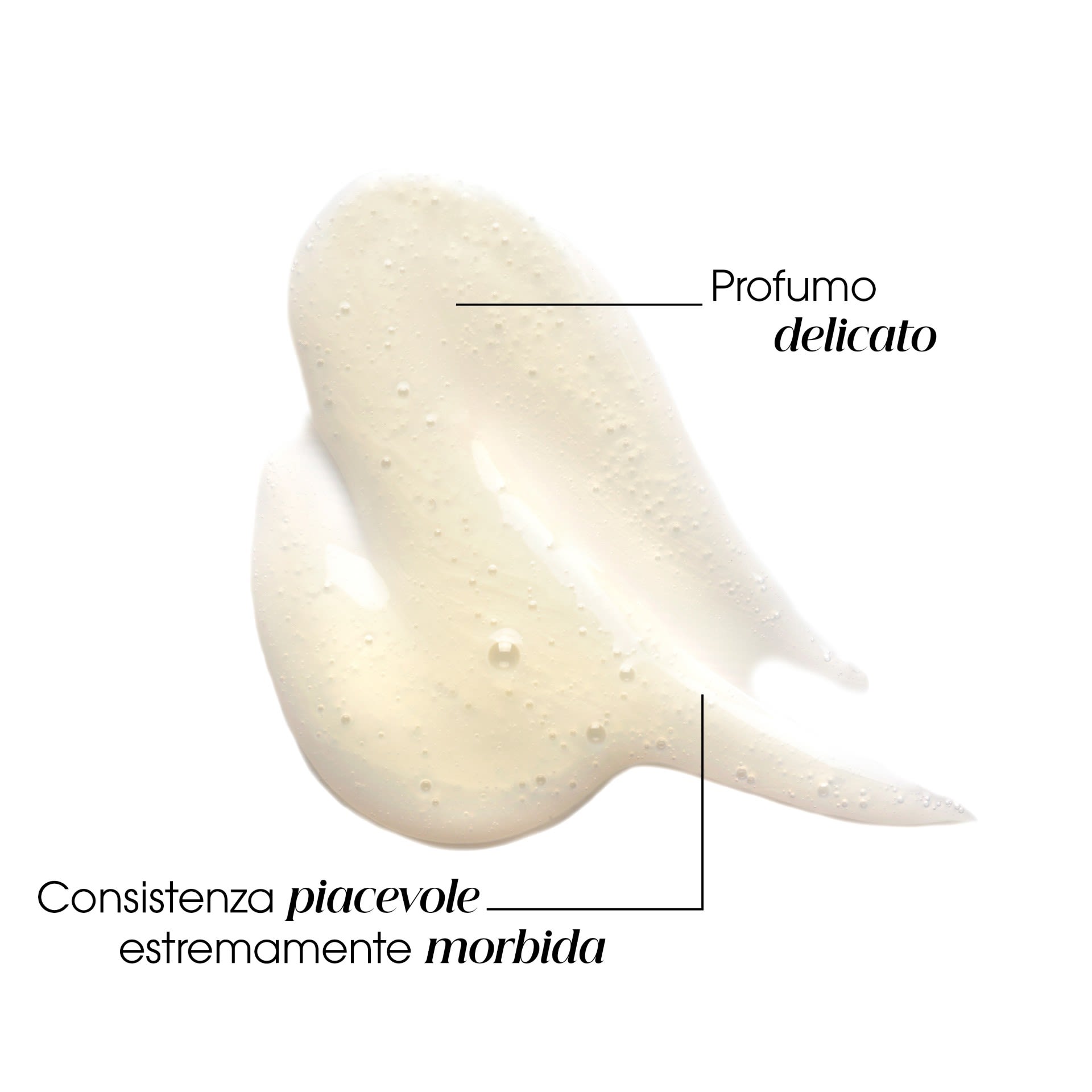 image - 982407431 - KLORANE SHAMPOO AL LATTE DI AVENA 200 ML - 4708587_9.jpg