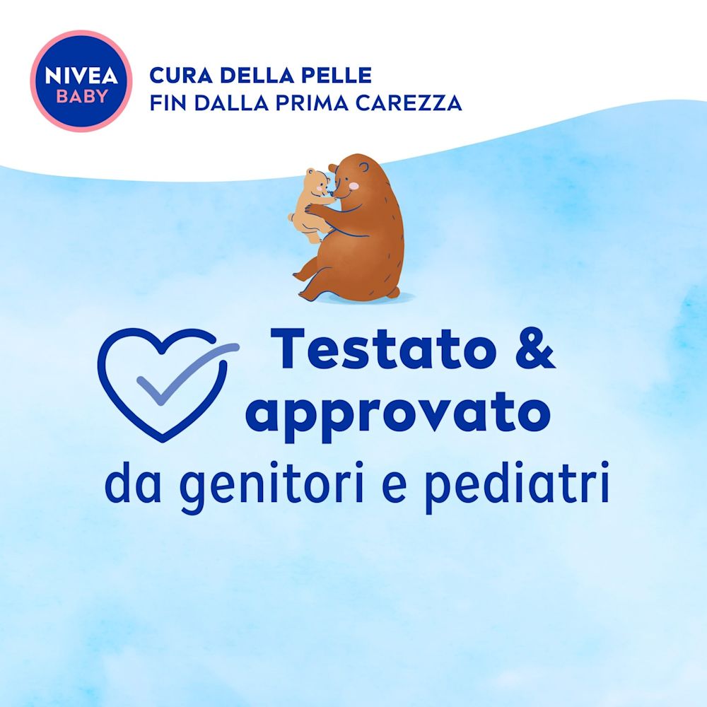 988149098 - NIVEA BABY VISO & CORPO CREMA SOFFICE 100 ML - 4785095_3.jpg