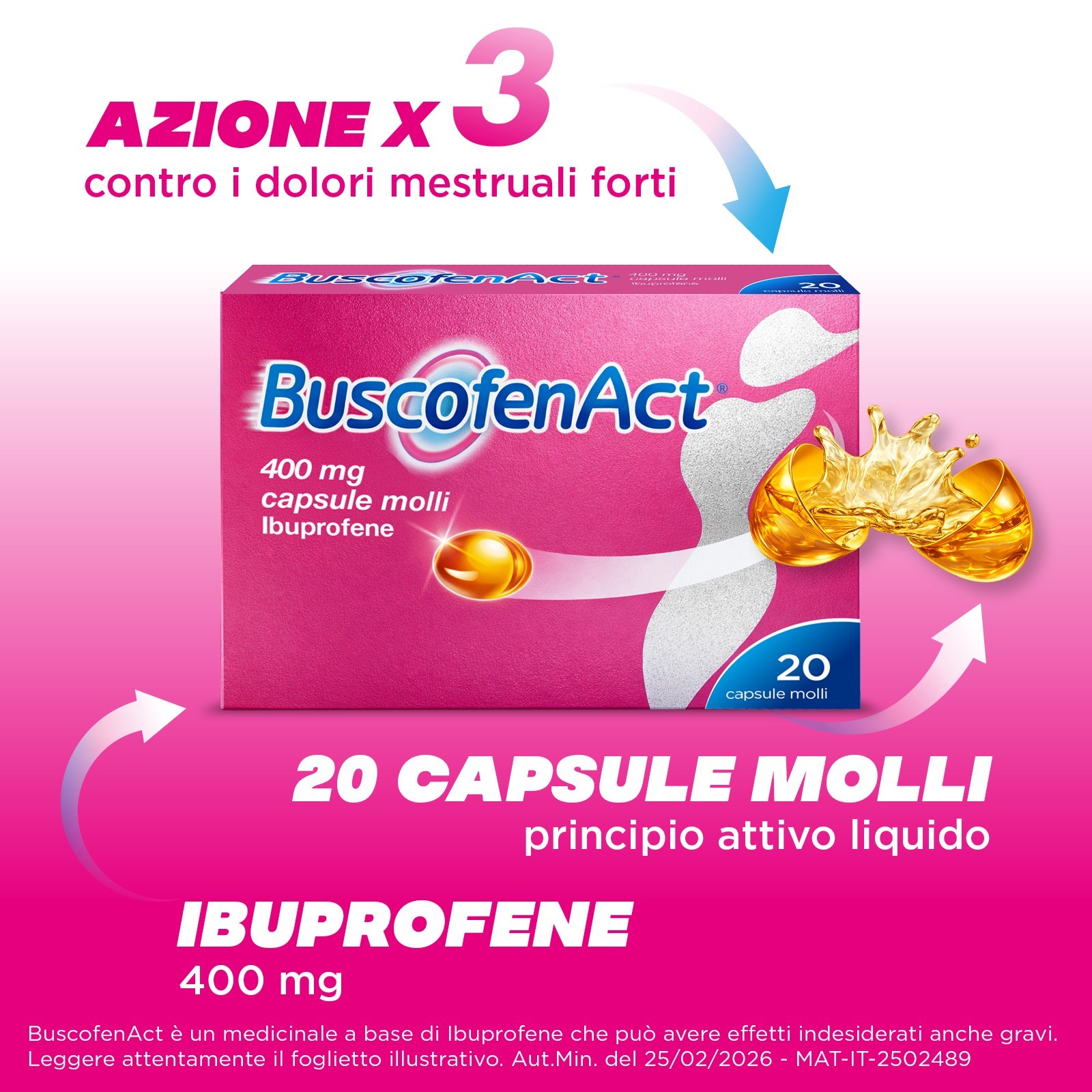 image - Multipack Image | 041631033-2 | 2