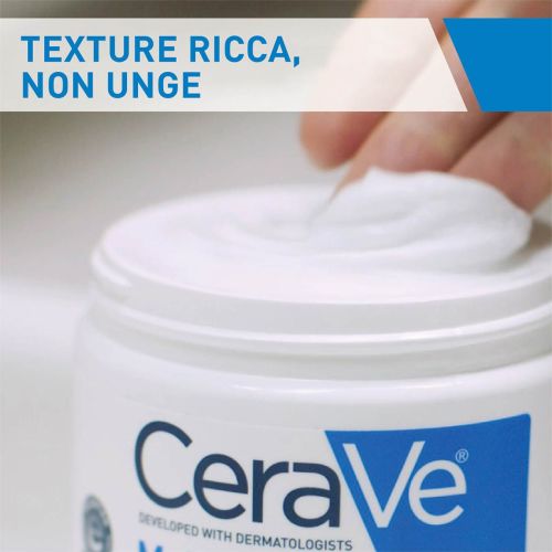 974109314 - CeraVe Crema Corpo Idratante Pelle Molto Secca 177ml - 7895708_5.jpg