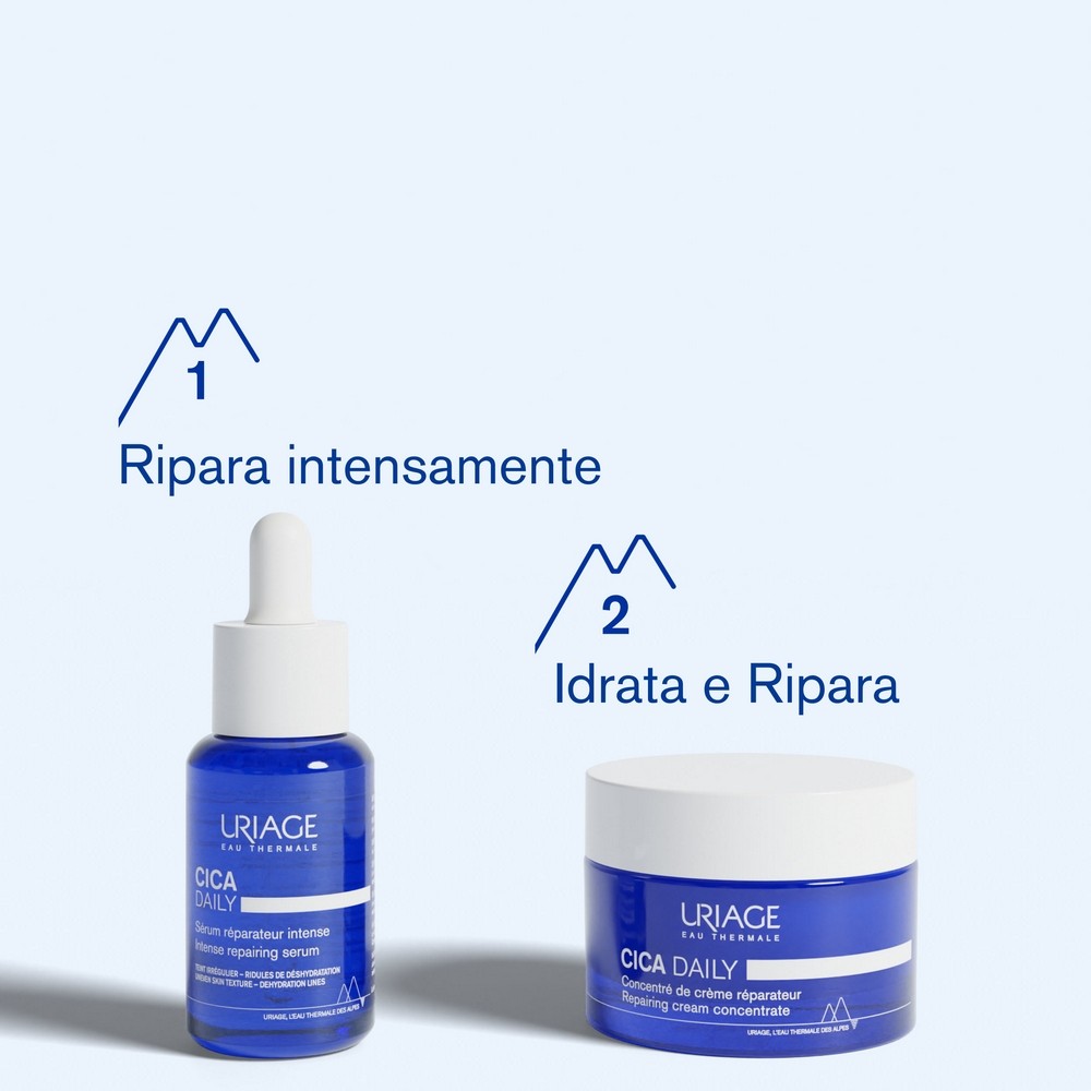 987768292 - CICA DAILY CREMA CONCENTRATA RIPARATRICE 50 ML - 4757700_3.JPG