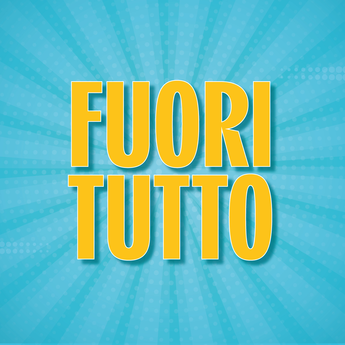 image - 7699-TOPFUORI20P