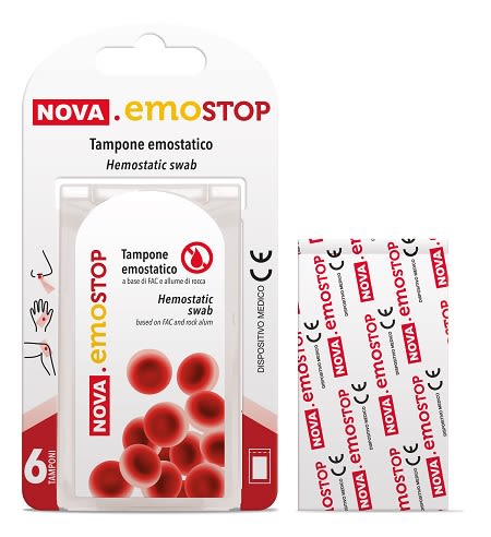 987406271 - NOVA EMOSTOP TAMPONE EMOSTATICO 6 PEZZI - 0005646_1.jpg