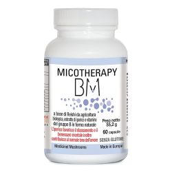 925603779 - Micotherapy Bm Integratore benessere mentale 60 capsule - 4720391_3.jpg