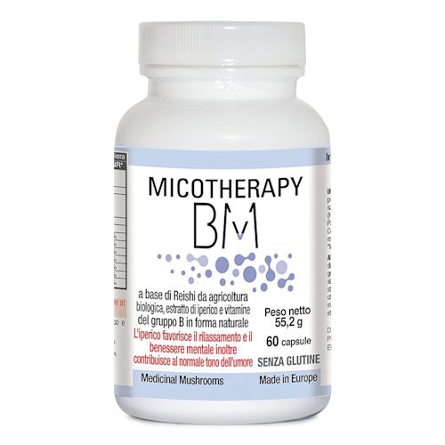 925603779 - Micotherapy Bm Integratore benessere mentale 60 capsule - 4720391_3.jpg