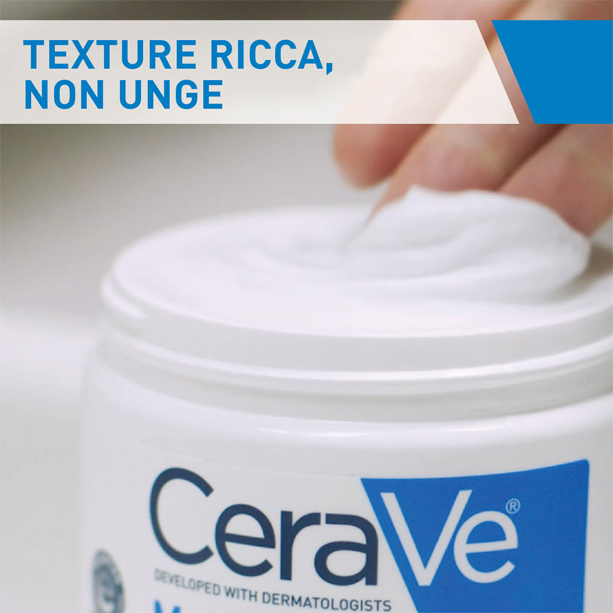 974109326 - CERAVE CREMA IDRATANTE 340 ML - 7892121_10.jpg