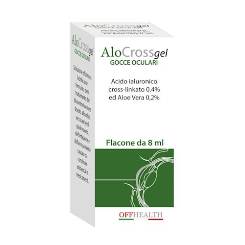 984504656 - ALOCROSSGEL SOLUZIONE OFTALMICA 8 ML - 4862040_2.jpg
