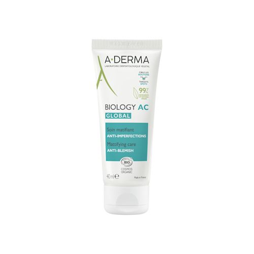 985668363 - ADERMA BIOLOGY AC GLOBAL TRATTAMENTO OPACIZZANTE ANTI IMPERFEZIONI 40 ML - 4710829_7.jpg