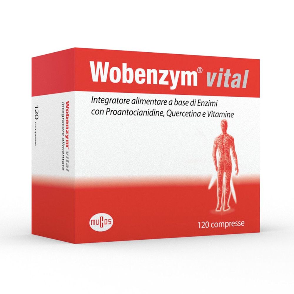 932212071 - Wobenzym Vital Integratore antinfiammatorio 120 compresse - 7851710_2.jpg