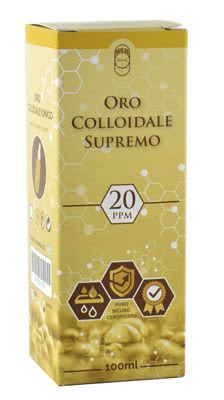 975037767 - Oro Colloidale Supremo 20ppm spray e contagocce 100ml - 4731918_2.jpg