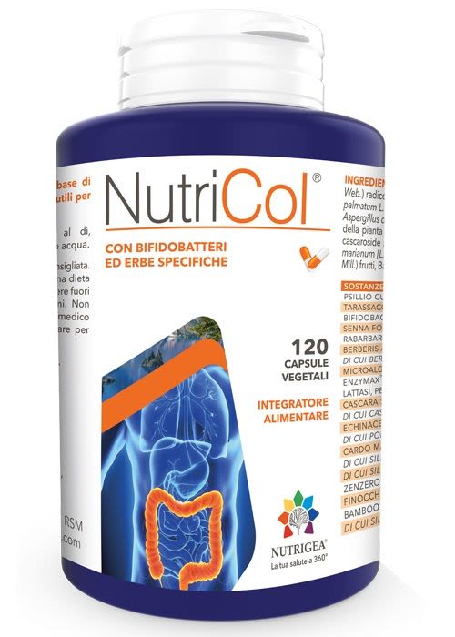 982460519 - Nutricol Integratore intestino 120 capsule vegetali - 4738405_2.jpg