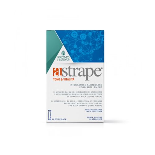 image - 981979002 - ASTRAPE 20 STICK PACK - 4738043_1.jpg