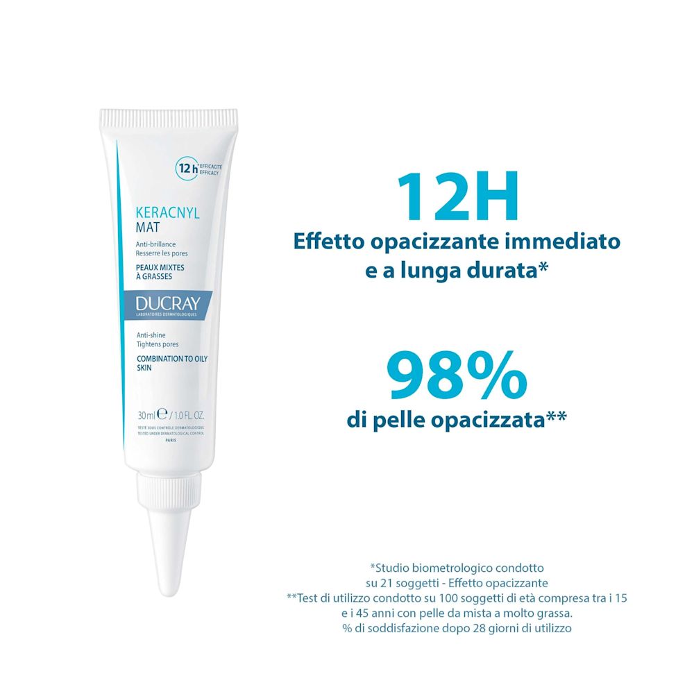 979096308 - KERACNYL MAT GEL CREMA 30 ML - 4705631_8.jpg