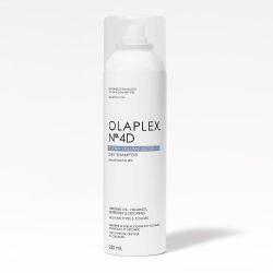 985995214 - Olaplex N4d Clean Volume Detox Dry Shampoo 250ml - 4710641_1.jpg