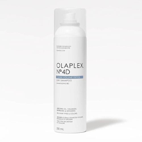 985995214 - Olaplex N4d Clean Volume Detox Dry Shampoo 250ml - 4710641_1.jpg