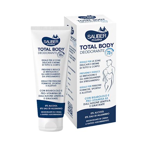 image - 952001636 - Crema deodorante adatta a tutto il corpo, aiuta a controllare i cattivi odori garantendo freschezza prolungata. - 4874375_2.jpg