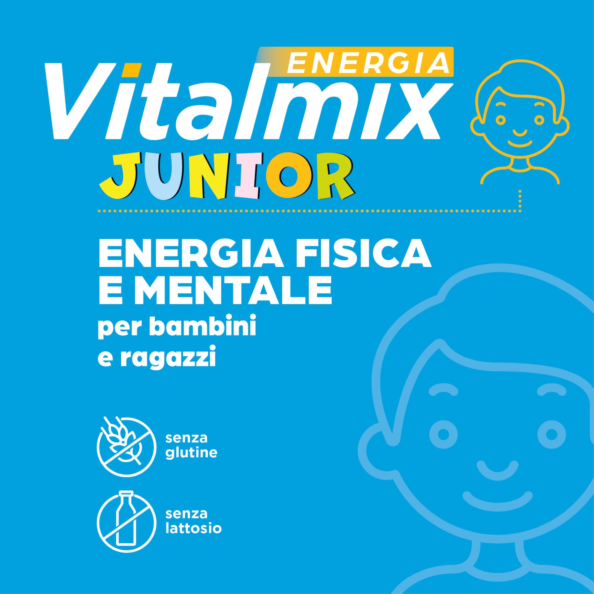 image - 950265266 - VITALMIX ENERGIA JUNIOR 14 FLACONCINI - 4830700_10.jpg