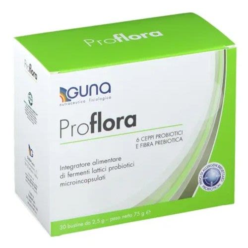 938088251 - Guna Proflora Integratore di probiotici 30 bustine - 7876734_2.jpg