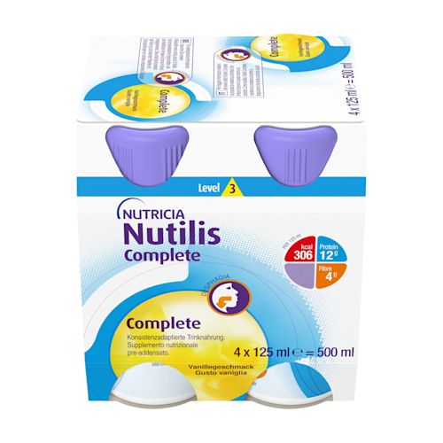 image - 927251898 - NUTILIS COMPLETE STAGE 1 VANIGLIA 4 X 125 ML - 7880706_4.jpg