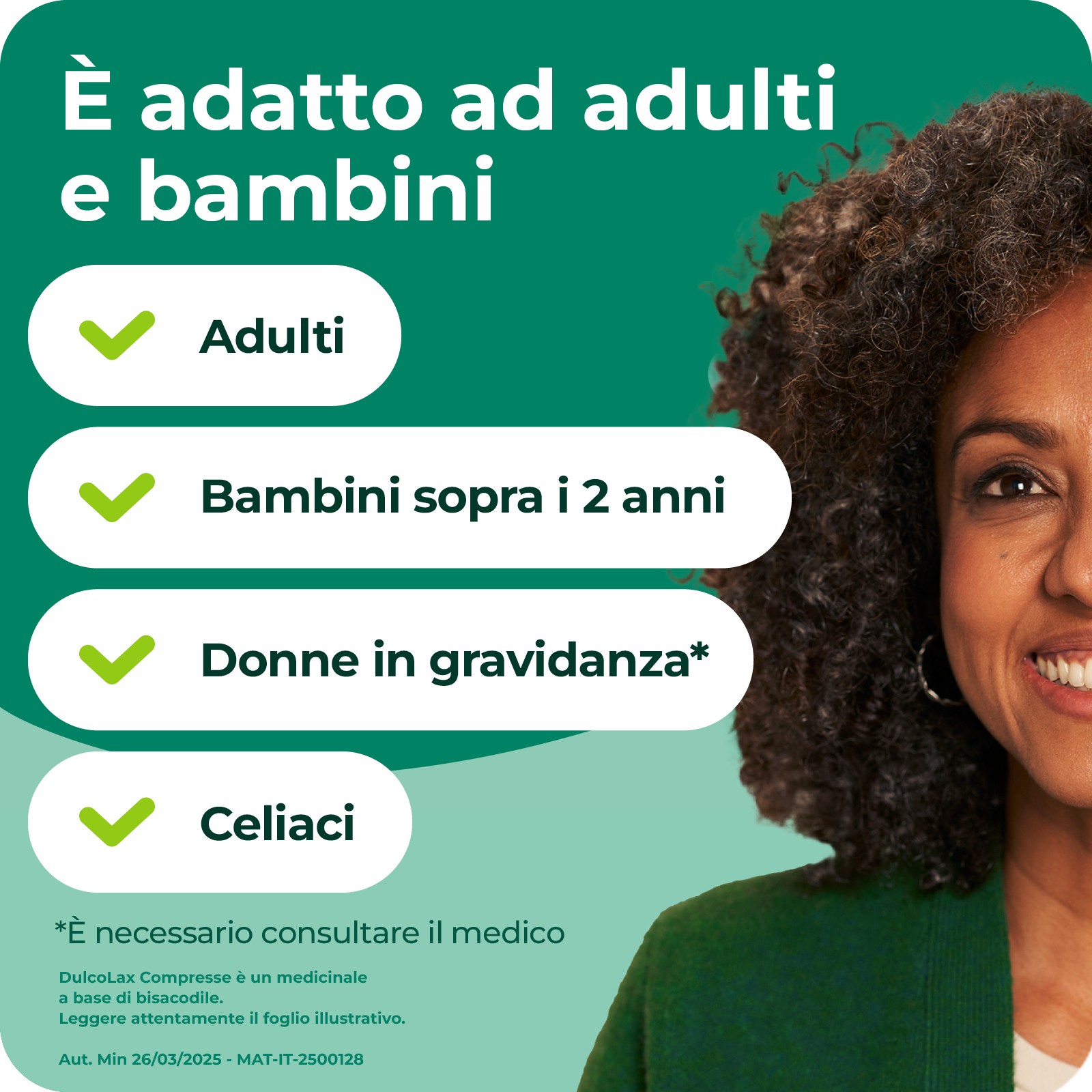 image - Multipack Image | 008997064-3 | 5