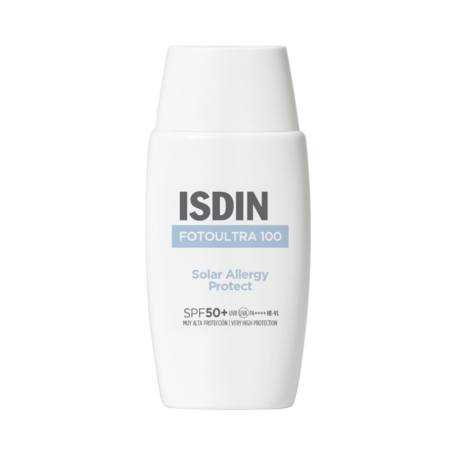 947414328 - FOTOULTRA 100 SOLAR ALLERGY PROTECT SPF50+ 50 ML - 4768835_2.jpg