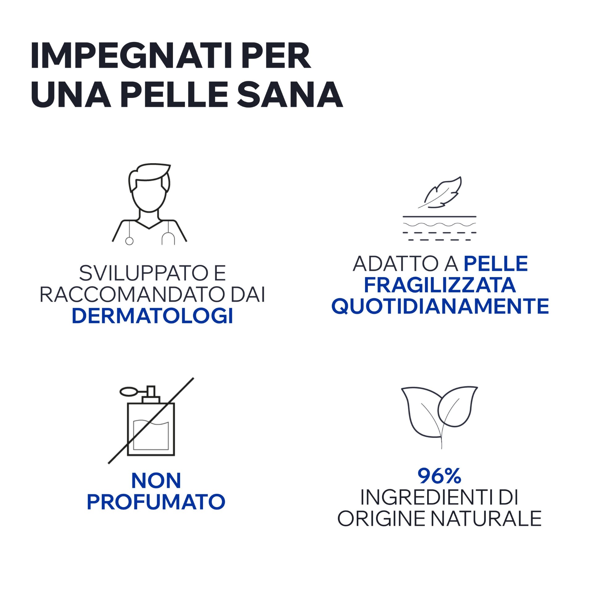 image - 981278637 - BARIEDERM CICA DAILY GEL CREMA 40 ML - 4737338_8.jpg