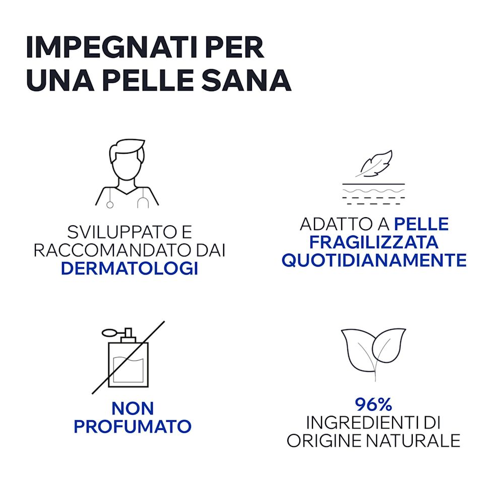 image - 981278637 - BARIEDERM CICA DAILY GEL CREMA 40 ML - 4737338_8.jpg