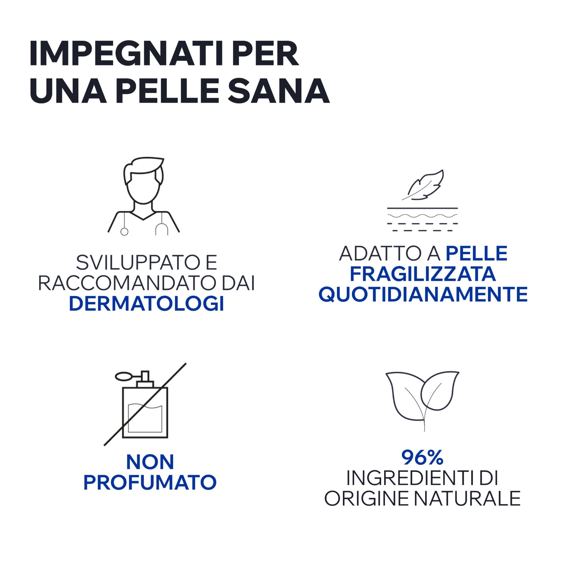 image - 981278637 - BARIEDERM CICA DAILY GEL CREMA 40 ML - 4737338_8.jpg