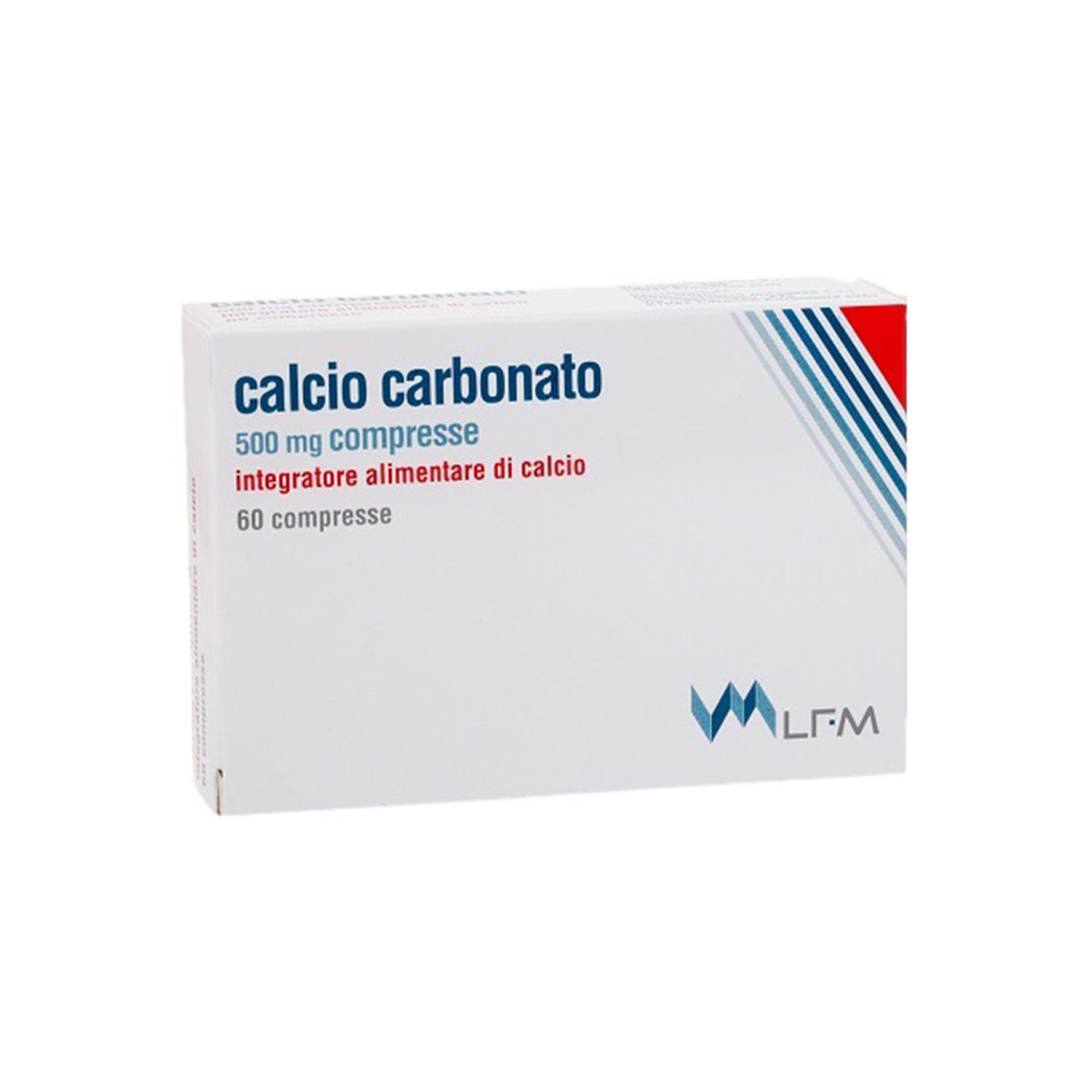 image - 908169992 - Integratore alimentare a base di calcio carbonato, utile per supportare il mantenimento di ossa e denti normali e prevenire carenze di calcio. - 7894349_2.jpg