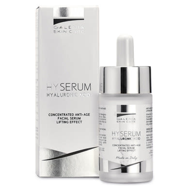 974514705 - Galenia Hy Serum Siero Antiage 30ml - 4731363_2.jpg